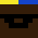 Albinoszoz