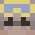 KubuS14x