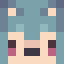 Minecraft avatar for _omissaM