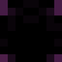 Aehi