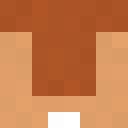 FlyveEgern Minecraft-head