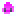 Minecraft avatar for Muffin_Llama