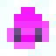 Minecraft avatar for Muffin_Llama