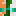 Minecraft avatar for sushi_is_cool