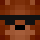 UnleqitFPS Minecraft head
