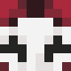 avatar zhru skin