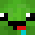 adixd98
