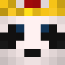 D3mmo_