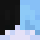 idyll Minecraft head