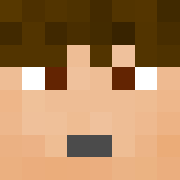 Minecraft profile picture for @CompactFlash