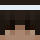 k7sc avatar