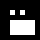 sij_ Minecraft head