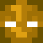 Minecraft profile picture for @Arizona