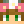 isaac_c_