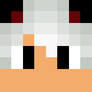 Minecraft profile picture for @Travelled