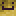 Minecraft avatar for Toastdestroyer16