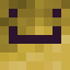 Minecraft avatar for Toastdestroyer16