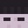 cairocaine Minecraft head