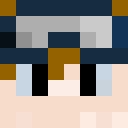 WolfGaming6694