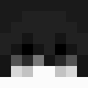 avatar 72Os skin