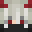 SUPER_BEAST_YTM
