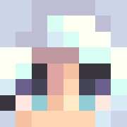 Avatar de MoonZips