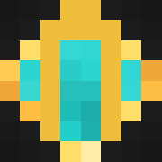 Minecraft profile picture for @RyanMG