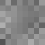 Minecraft profile picture for @urls