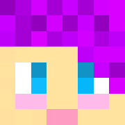 Minecraft profile picture for @Walt