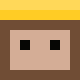avatar Pallagongus skin