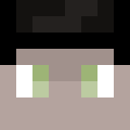 OVER_TM avatar