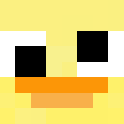 Minecraft profile picture for @webcams