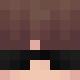 avatar SamsulCH skin