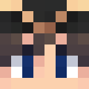 tvdzel28 avatar