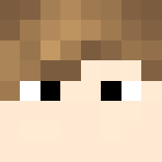 Minecraft profile picture for @undergrad