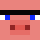 PeltiPasi Minecraft head