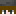 Minecraft avatar for Cixoram