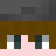 Minecraft avatar for Cixoram