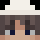 Morizzaa Minecraft head