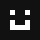 xd_MaNoLiZ Minecraft head