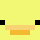 benflash25 Minecraft head