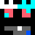 kaszulec avatar