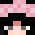 Dawidosyt13