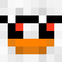 Walterthecat52