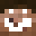 ItzKini Minecraft head