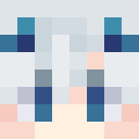 LogicPuppet