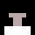 Articulary Minecraft head