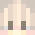 bl4ckusieq__