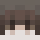 24w0 Minecraft head