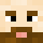 0ptifire avatar